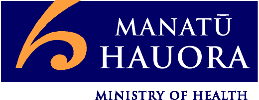 ministry of health logo ashx